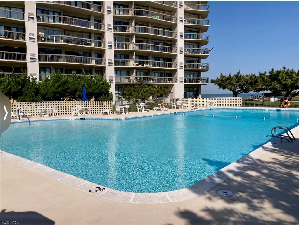 2830 Shore Drive 1103