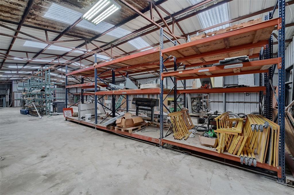 18987 W Us Highway 82