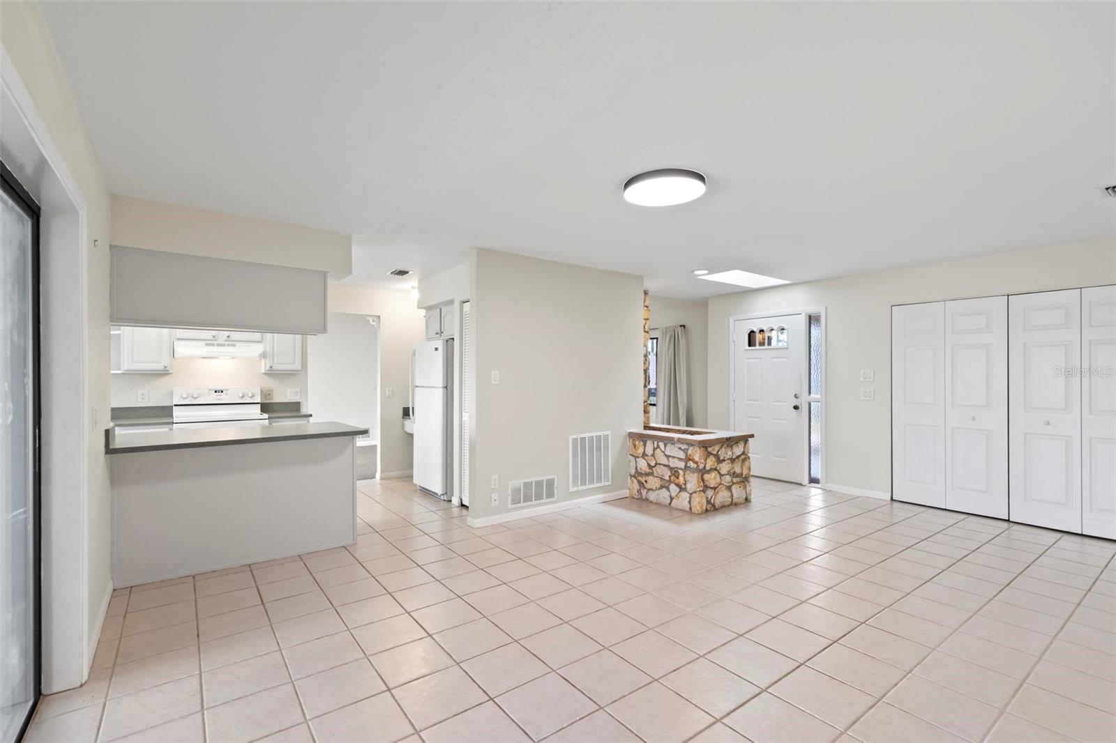 19 Cedar Hollow Court