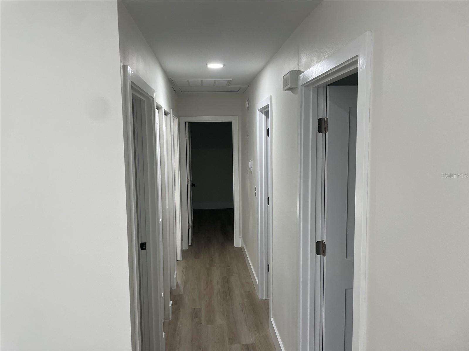 2914 Martha Lane