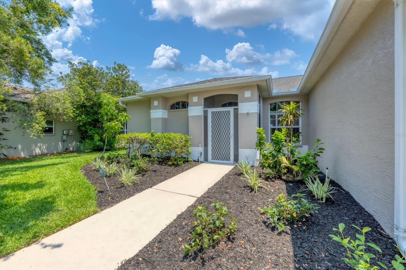 5009 44th Street W