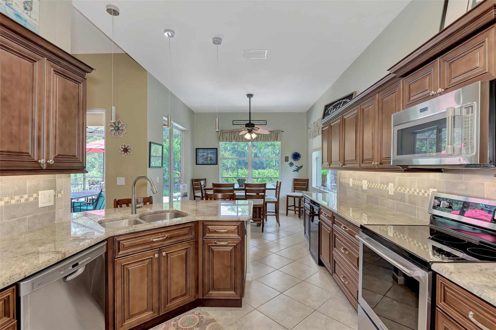 13123 Preserve Court