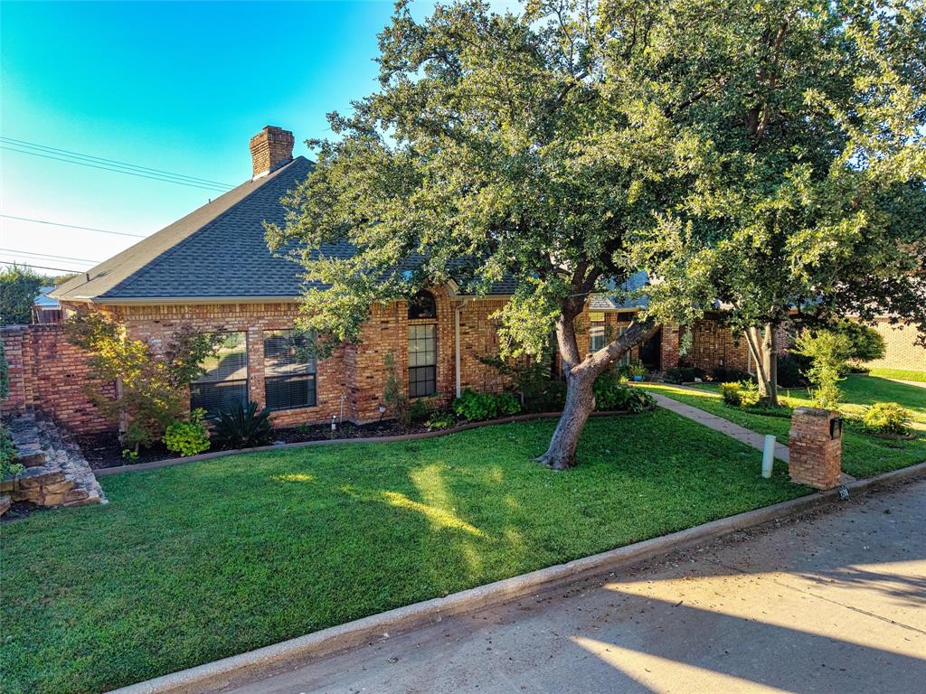 2308 Wild Turkey Trail