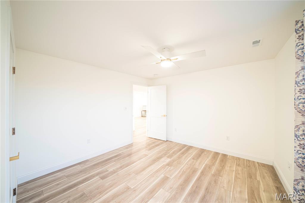 236 Haydens Trail