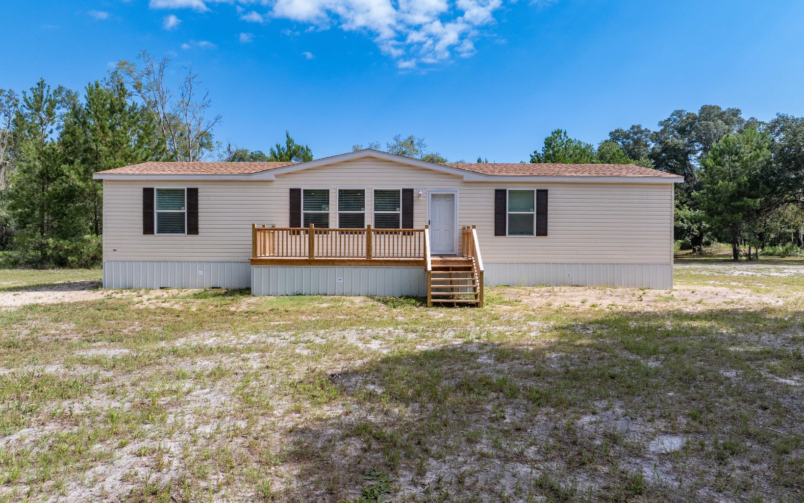 305 NW Ivy Gln