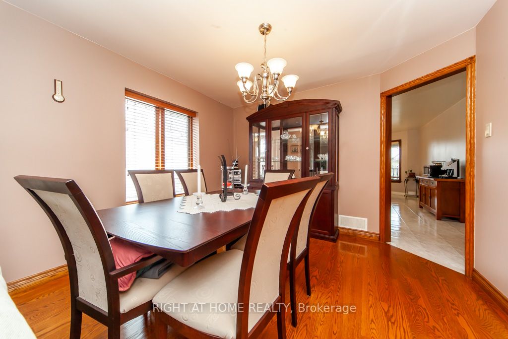 18 Palamar Rd
