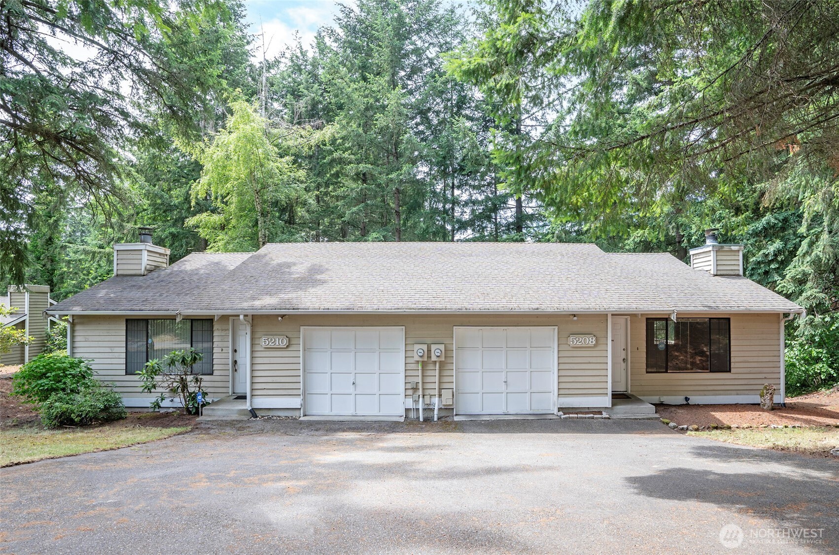 5208 63rd Avenue Ct W