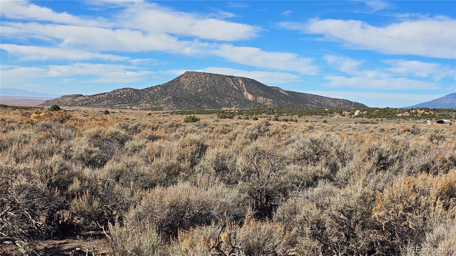 Lot 1768 Bateman Road