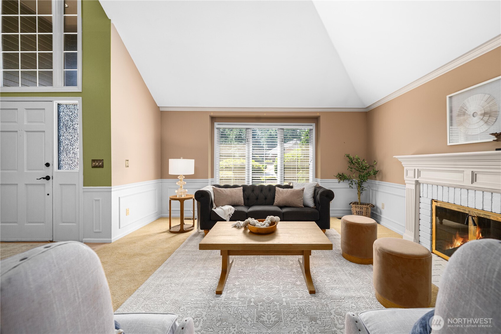 4311 126th Street Ct NW
