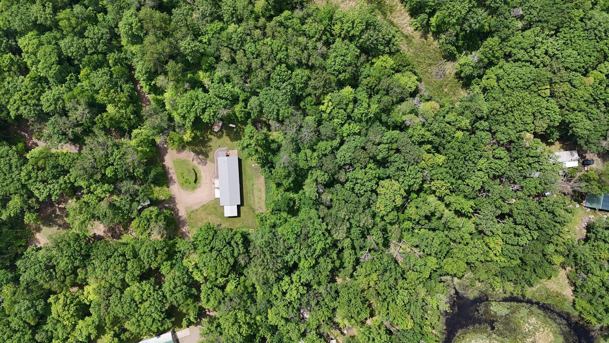 27331 Honey Hill Road