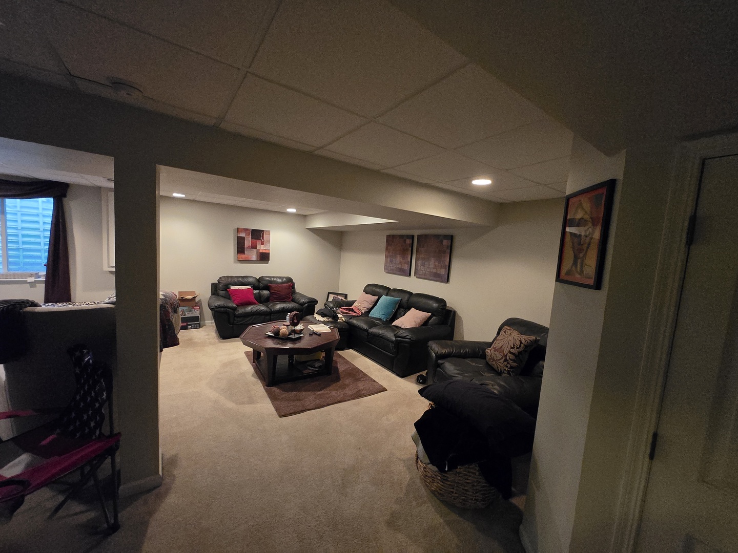 494 Vaughn Circle