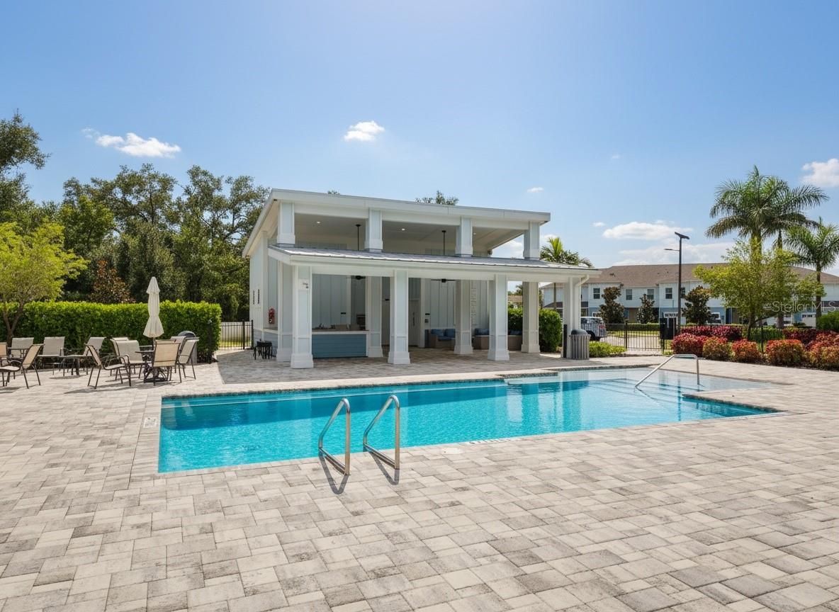 254 Via Anina Drive