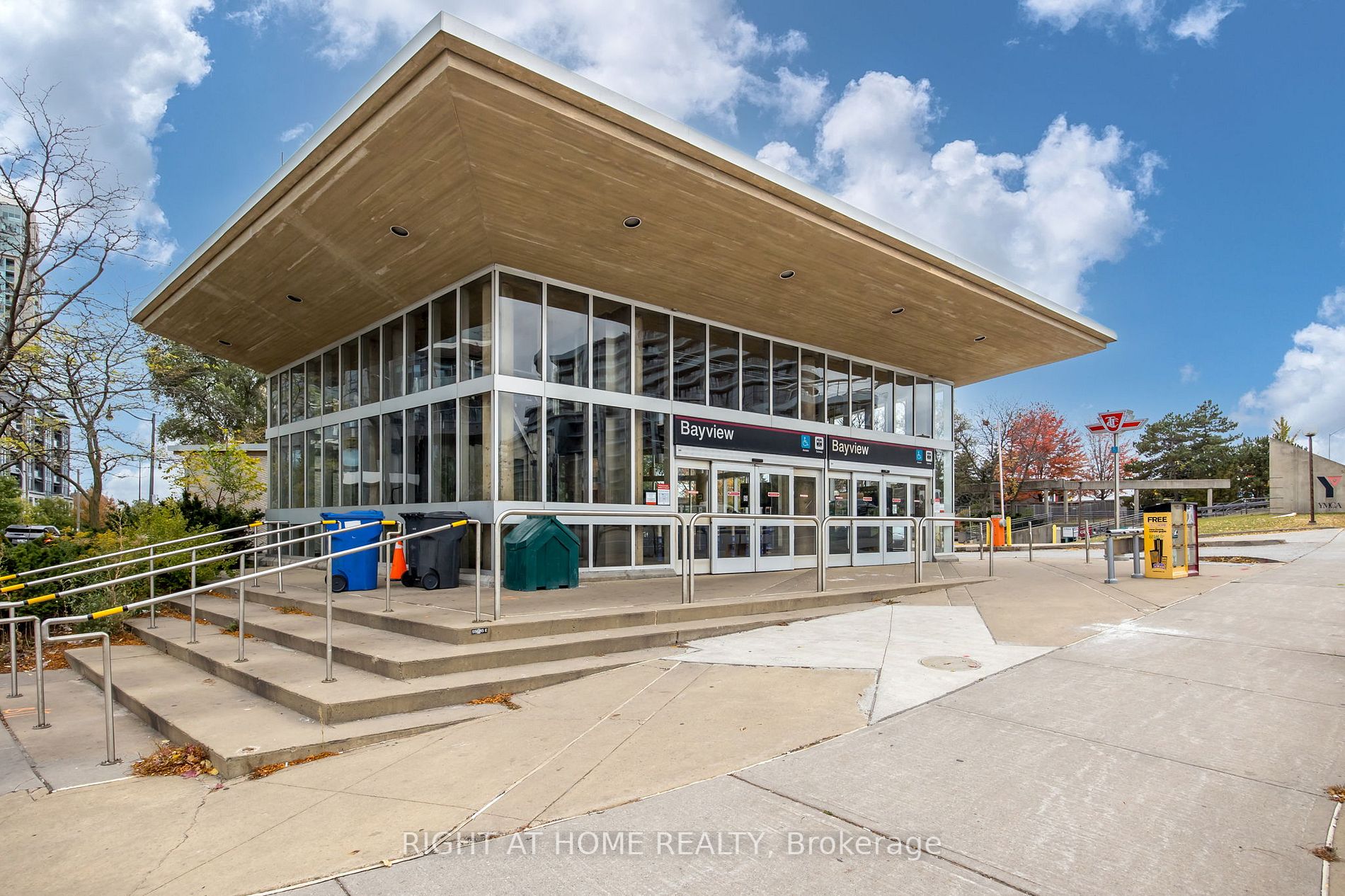 7 Kenaston Gdns 901