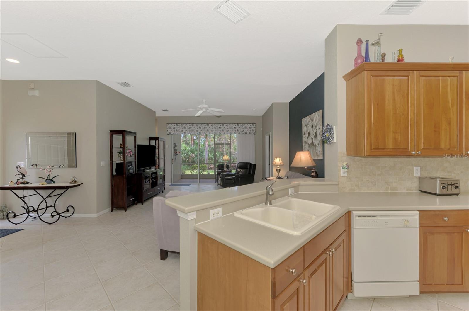 14298 Reserve Court