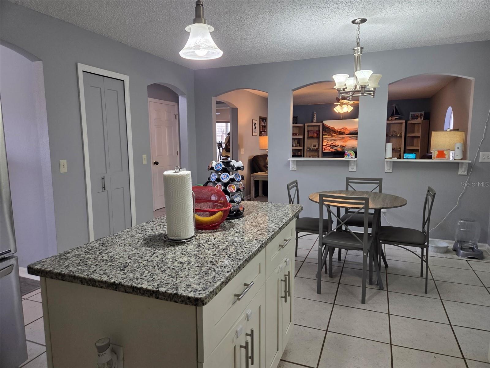 3270 Wild Pepper Court