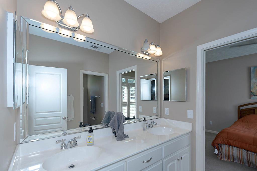 1205 Leaf Brook Drive