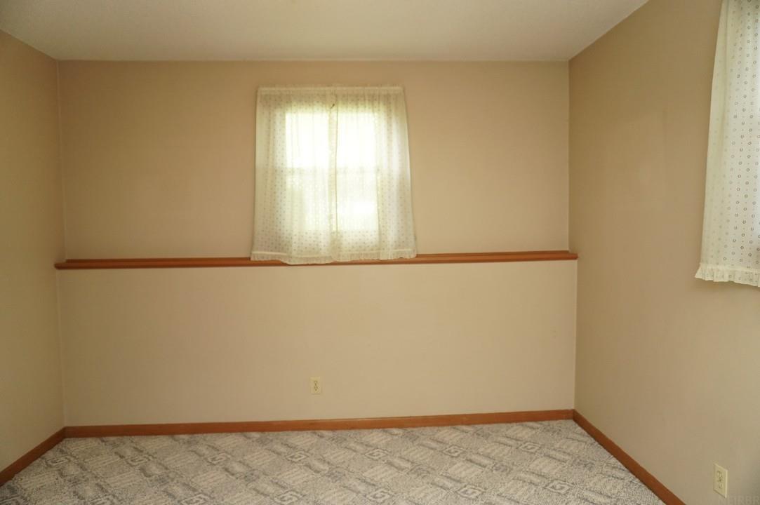 507 9th Street