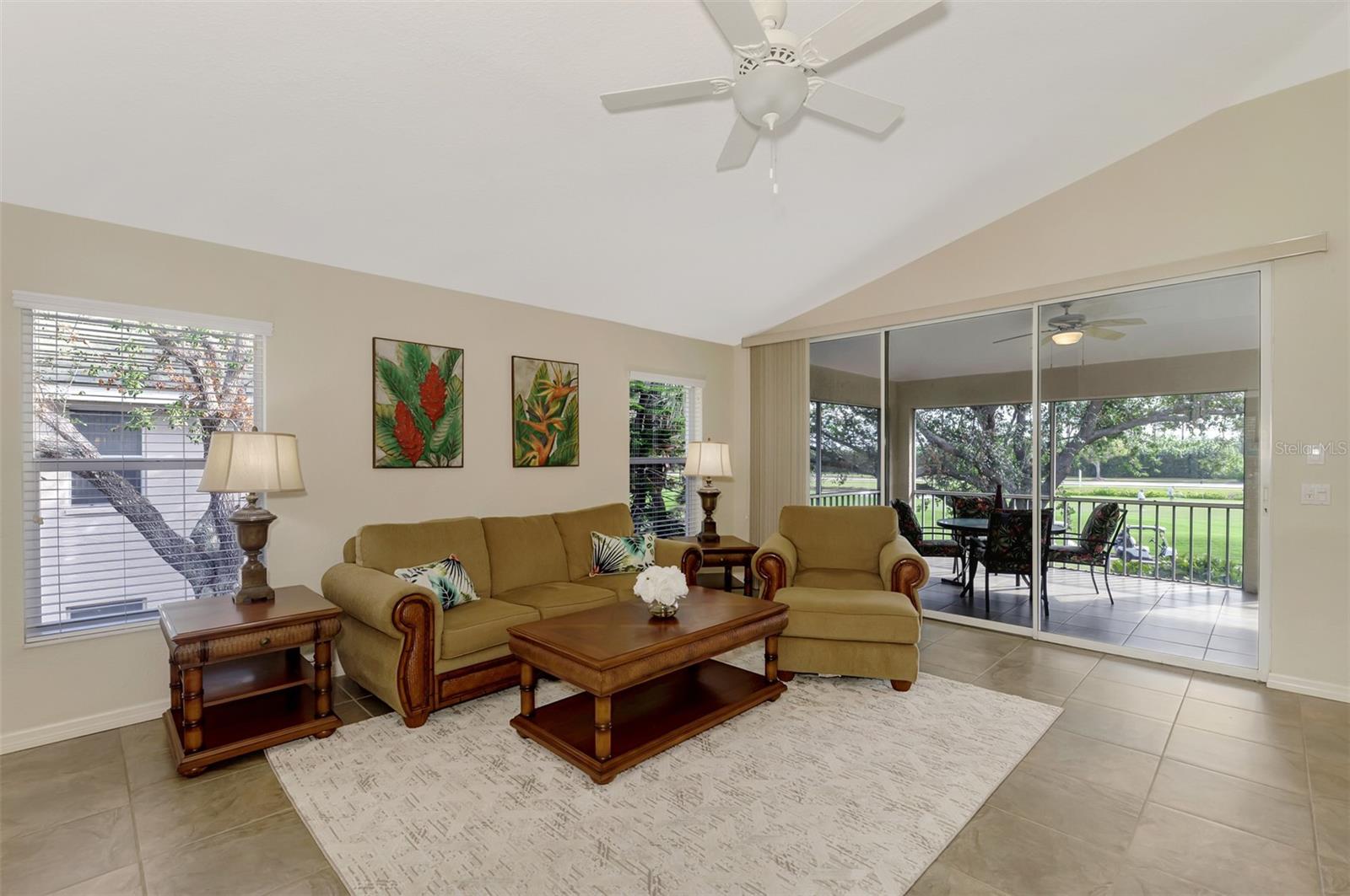 14049 Willow Glen Court 242