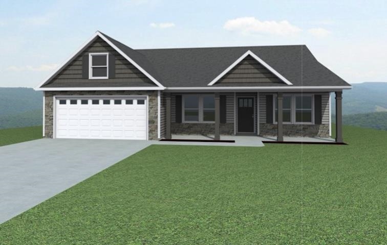 Welcome to Alverson Farms! Enjoy brand new construction with thoughtfully designed homes featuring open floor plans, stylish finishes, and spacious yards— perfect for families, entertaining, or relaxing. Conveniently located near schools, shopping, dining, and Lake Bowen! Alverson Farms is ideal for those seeking comfort and convenience in a peaceful setting. Schedule your tour today and find your dream home! Ask about $7,500 Builder Incentive!