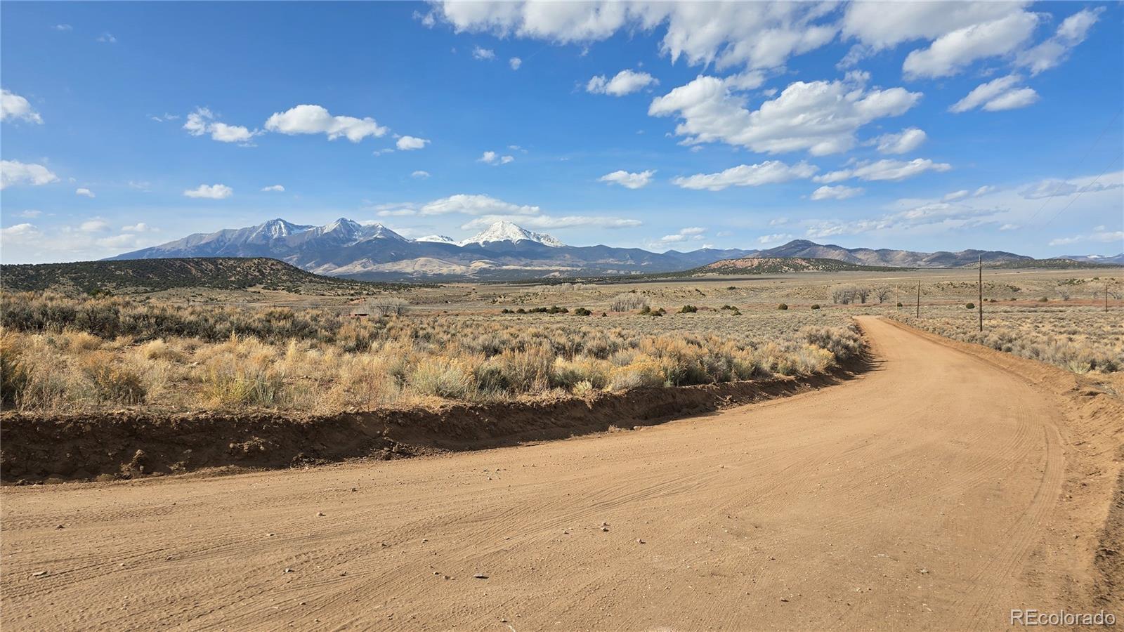 Lot 3170 Hodge Road