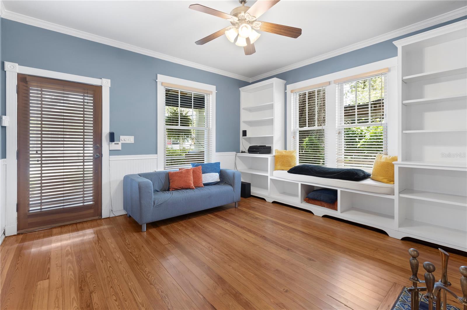 226 W Fern Street