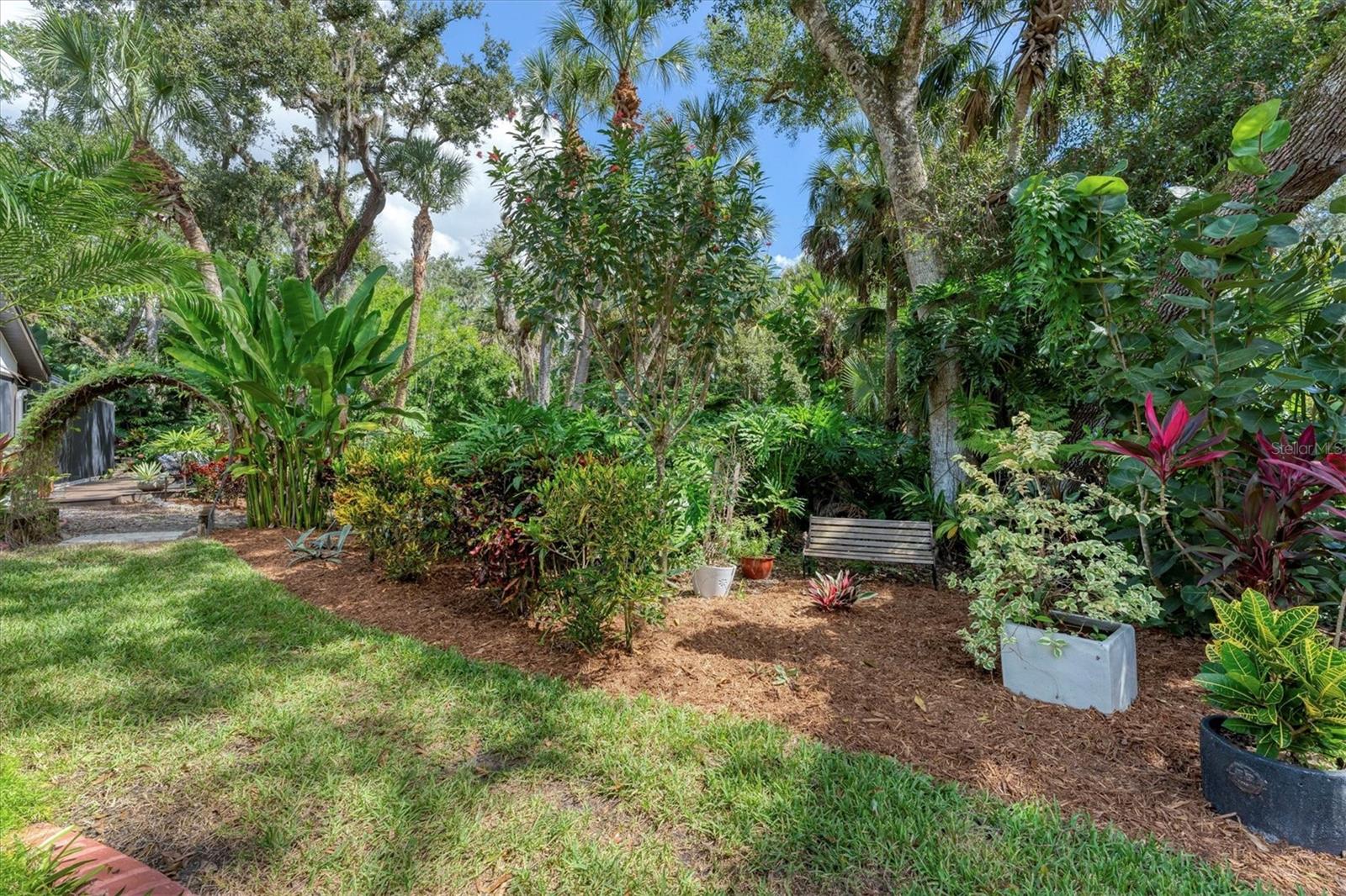 8704 Misty Creek Drive