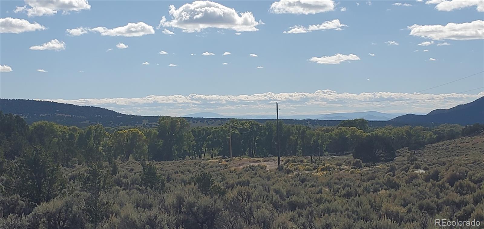 Lot 7137 Dunklau Road