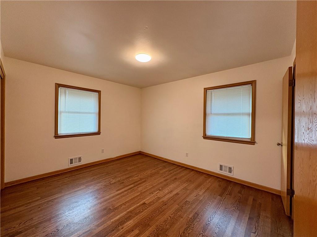 5240 Northern Avenue