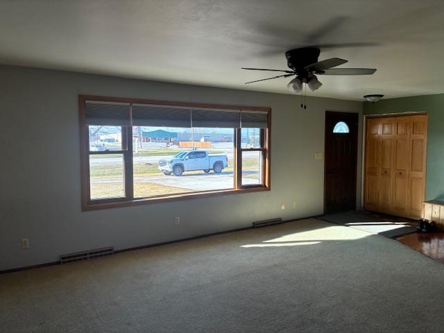 W2215 Maple Heights Drive