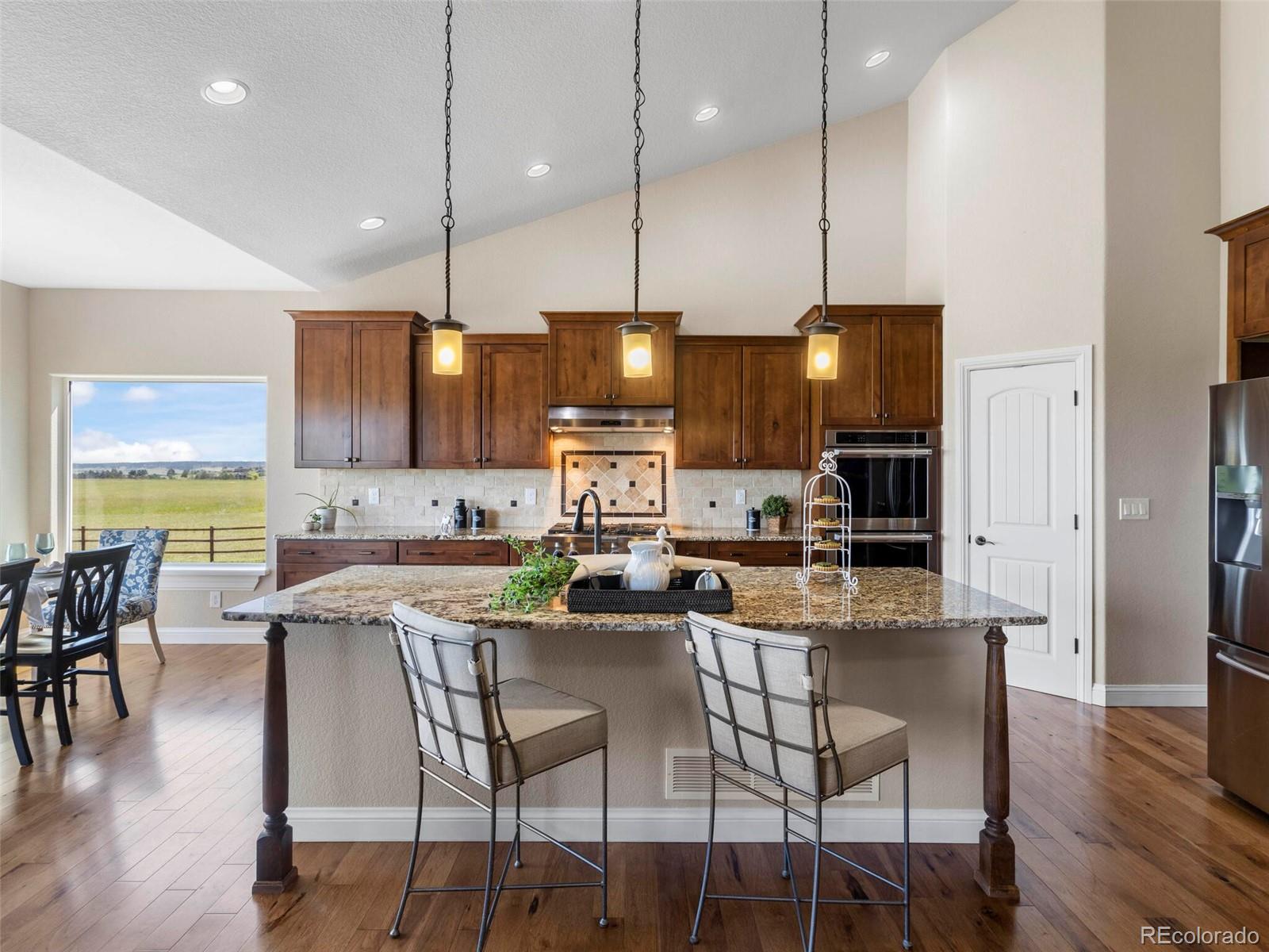 1205 Legacy Trail