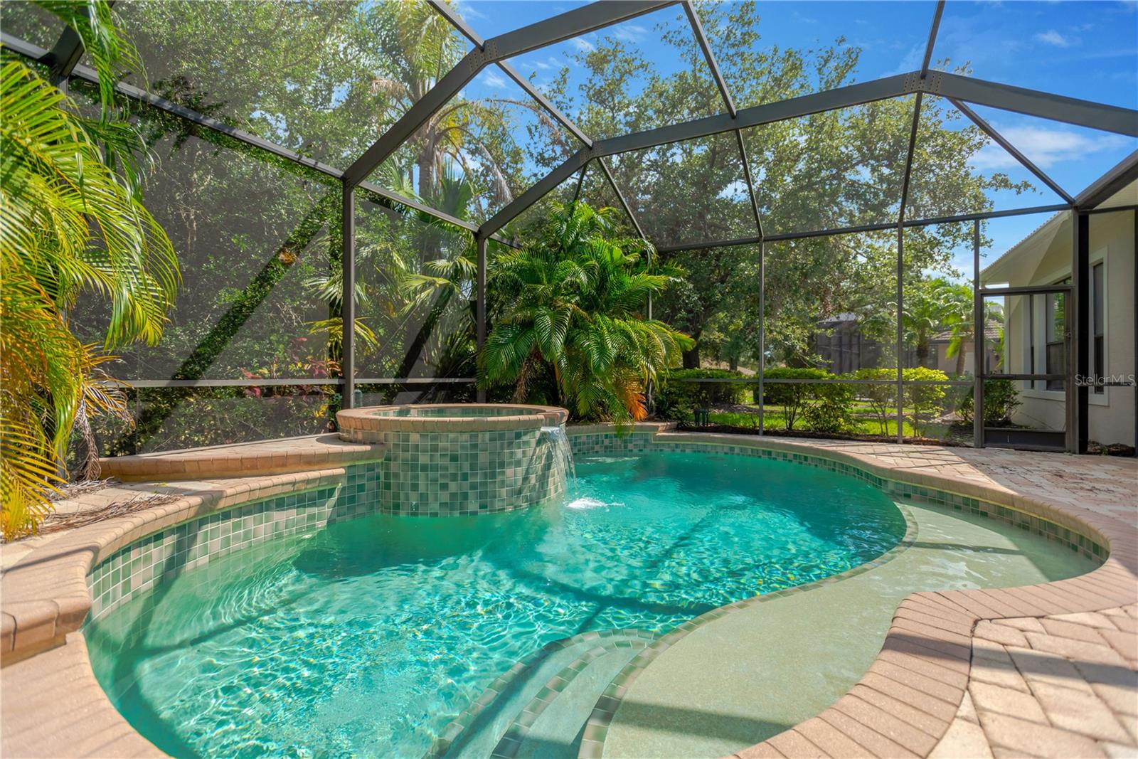 13872 Siena Loop