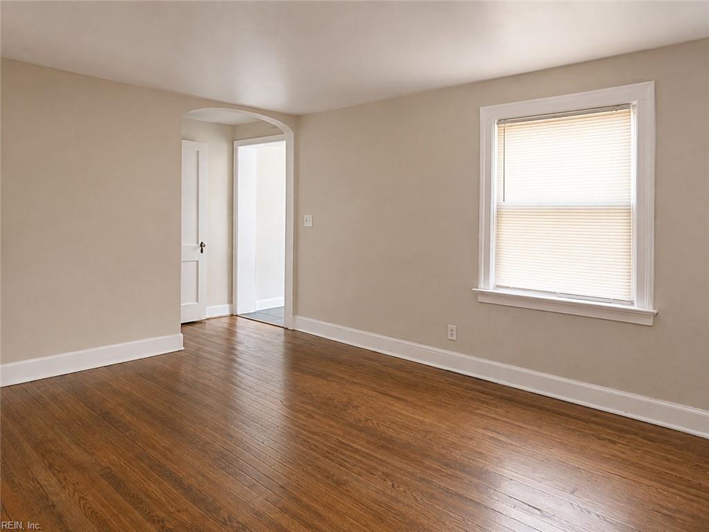 111 S Ridgeley Road