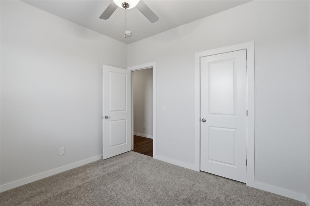 861 Stella Trail
