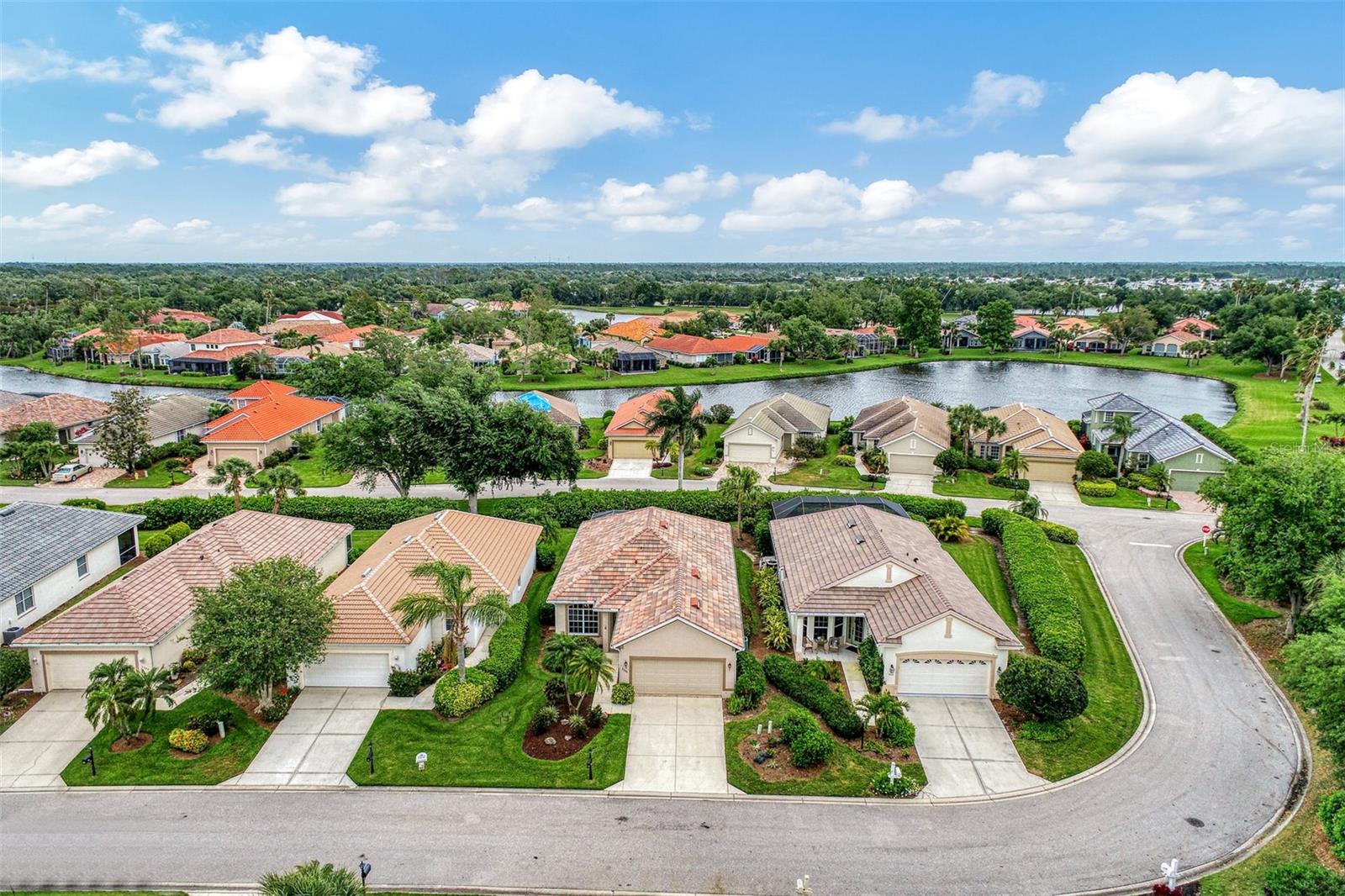 3394 Osprey Lane