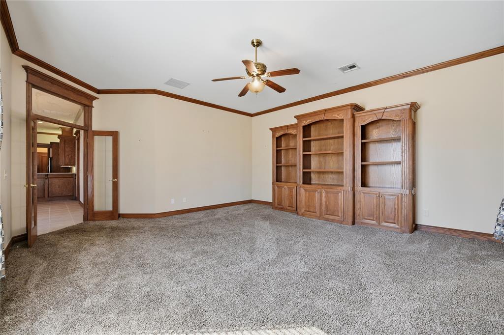 1374 Hidden Valley Lane