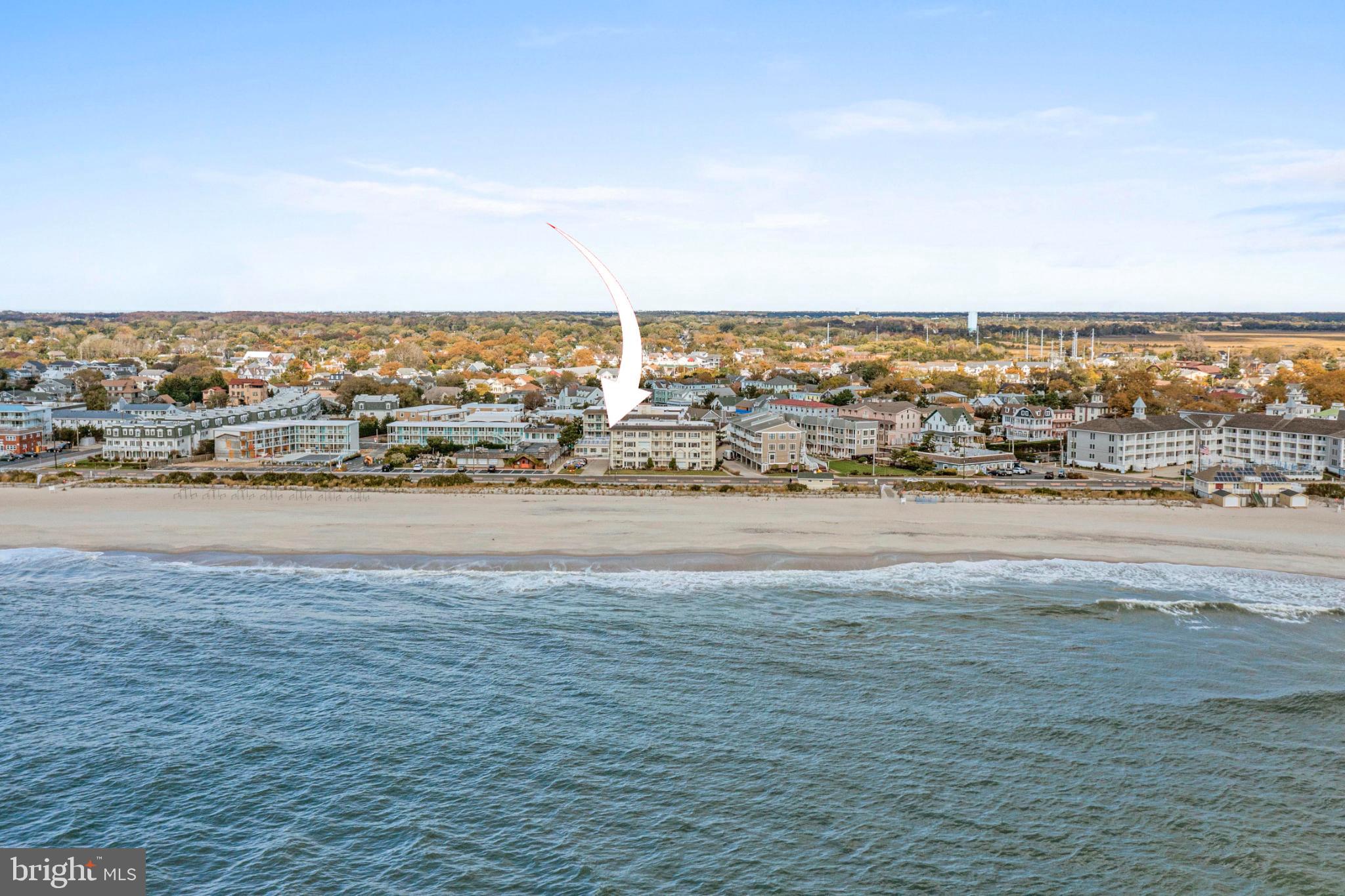 217 Beach Ave  