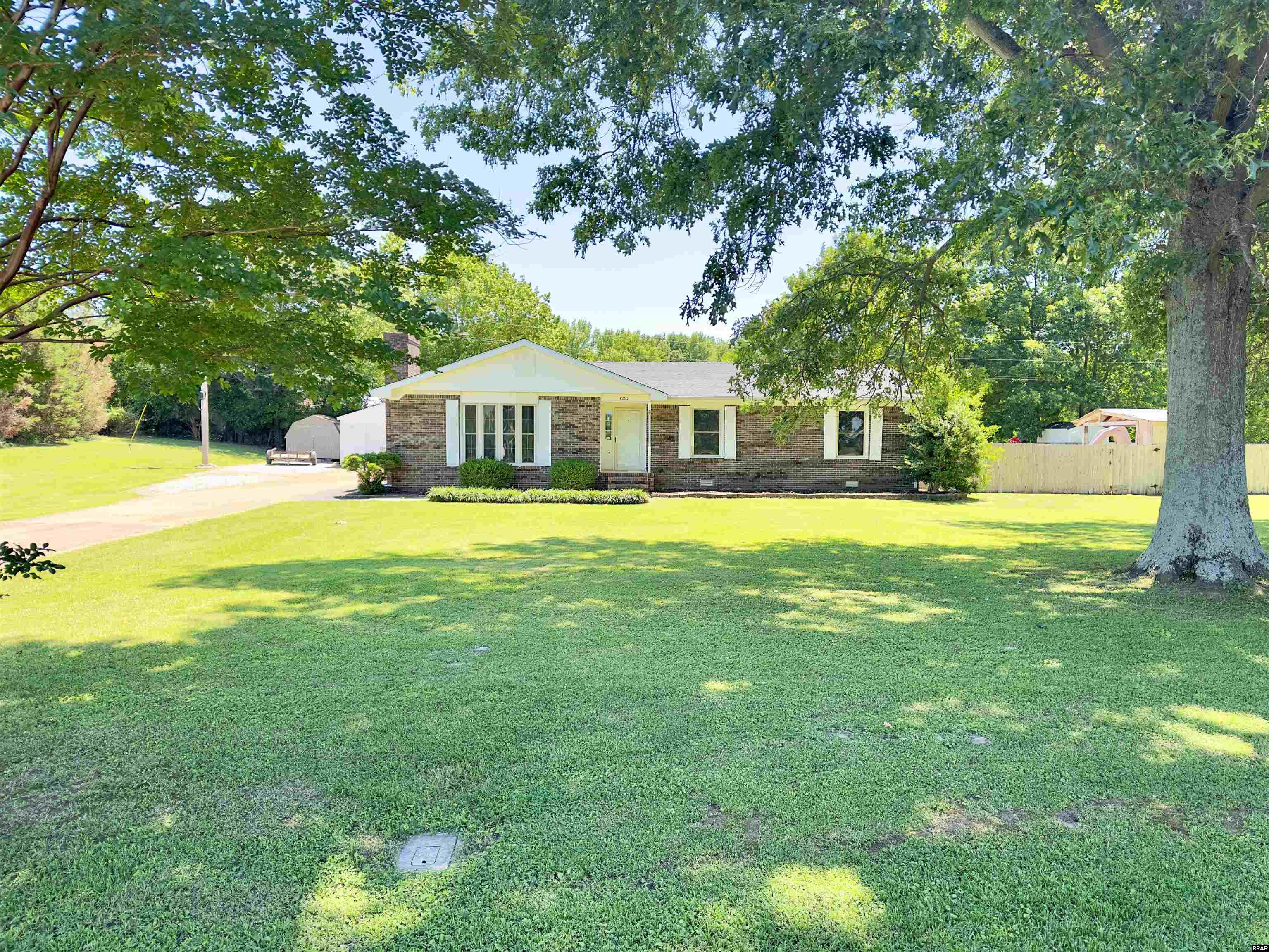 residential-for-sale-in-union-city-tennessee-44918