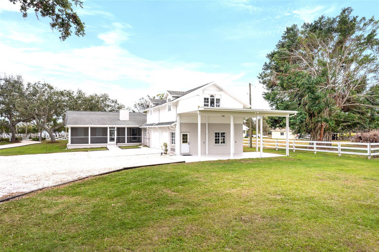 724 Bayshore Drive