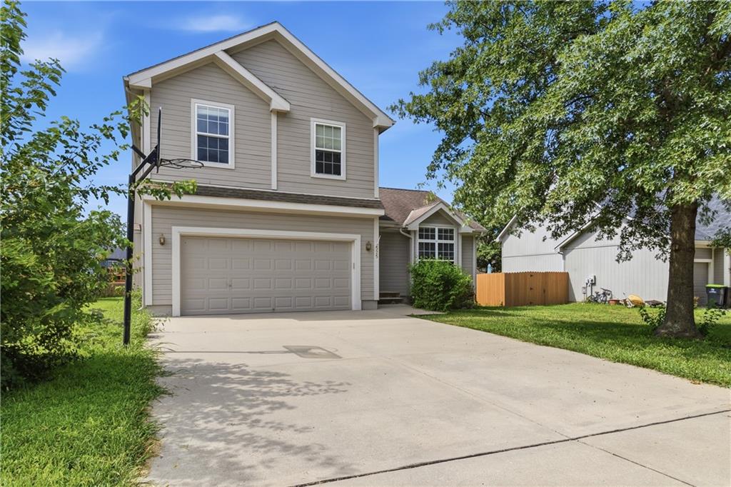 525 Parma Way