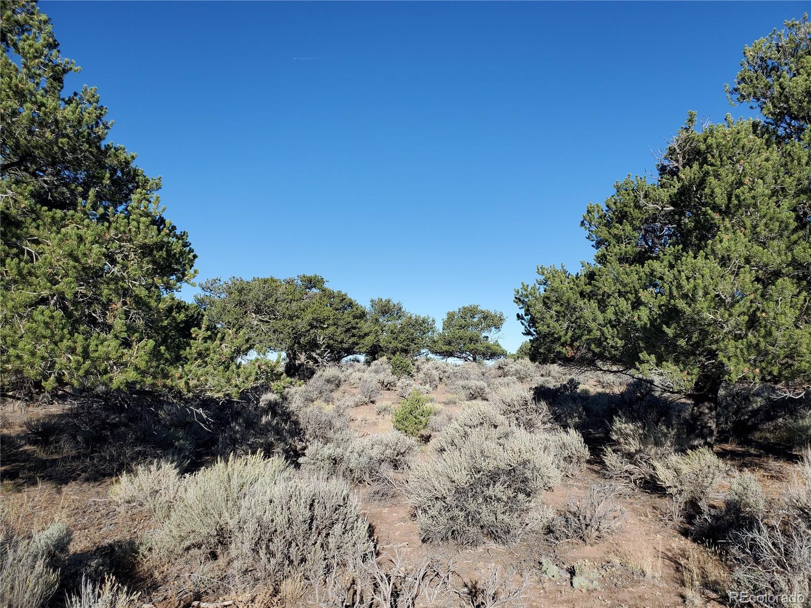 Lot 3475 Mitchell Road