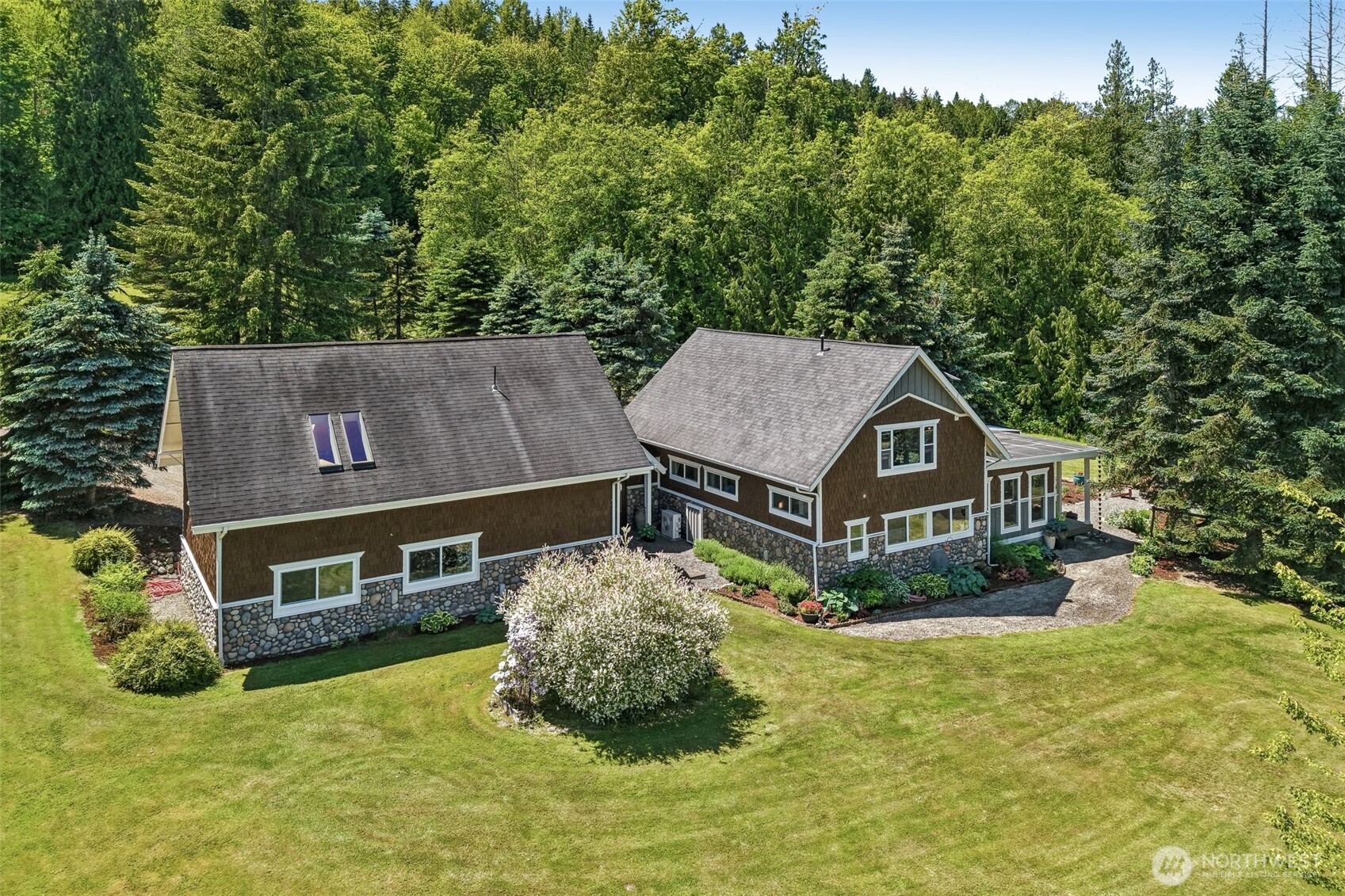 32011 SE 48th Street
