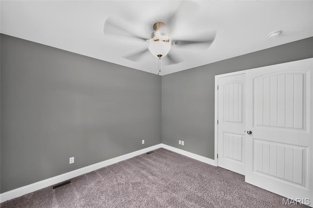 391 Leimer Lane