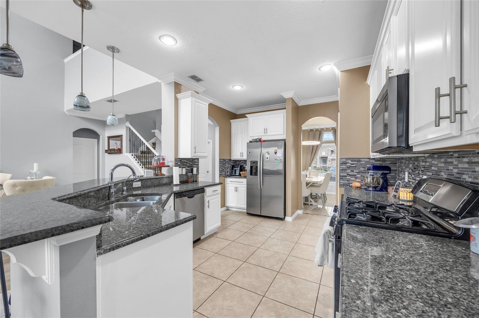 12163 Alder Branch Loop