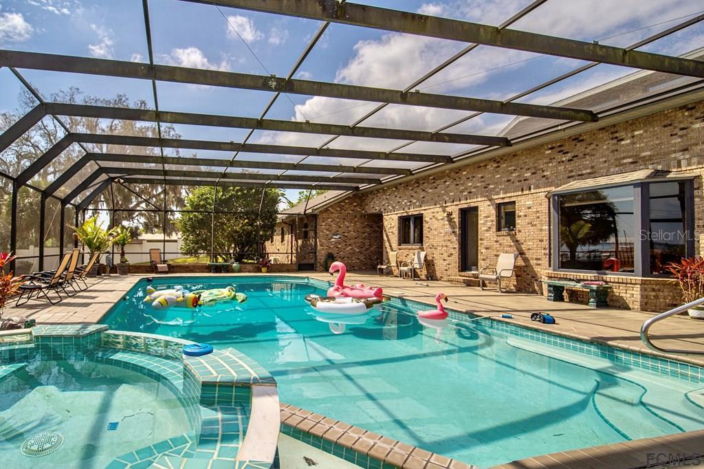246 Crystal Cove Drive