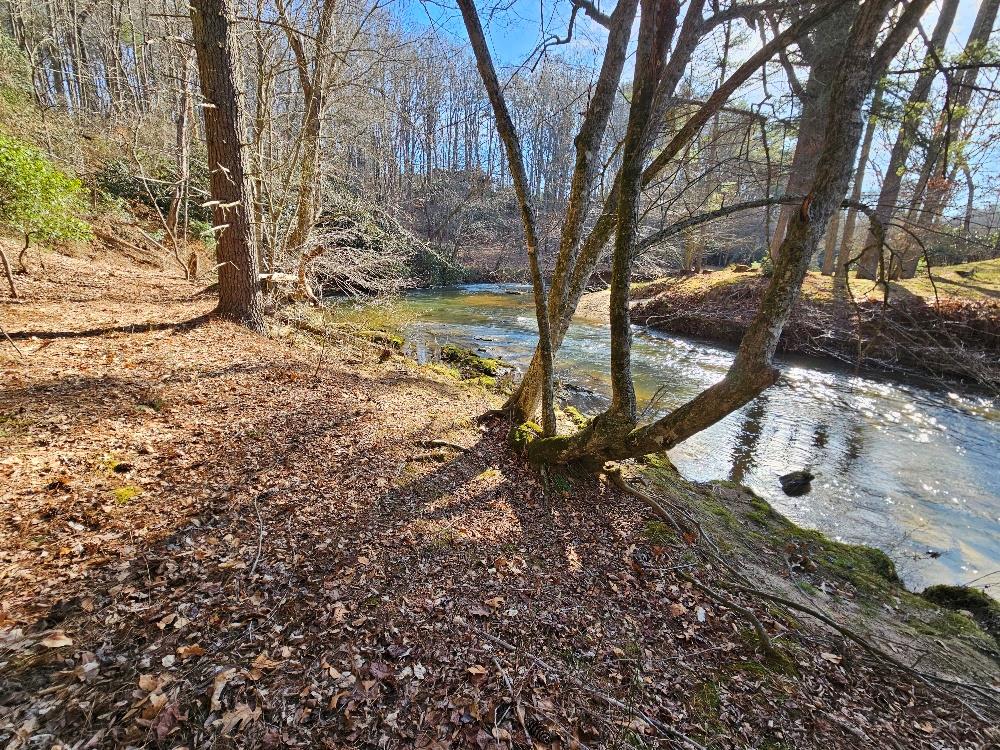 Land for sale in Hillsville, Virginia, 93030