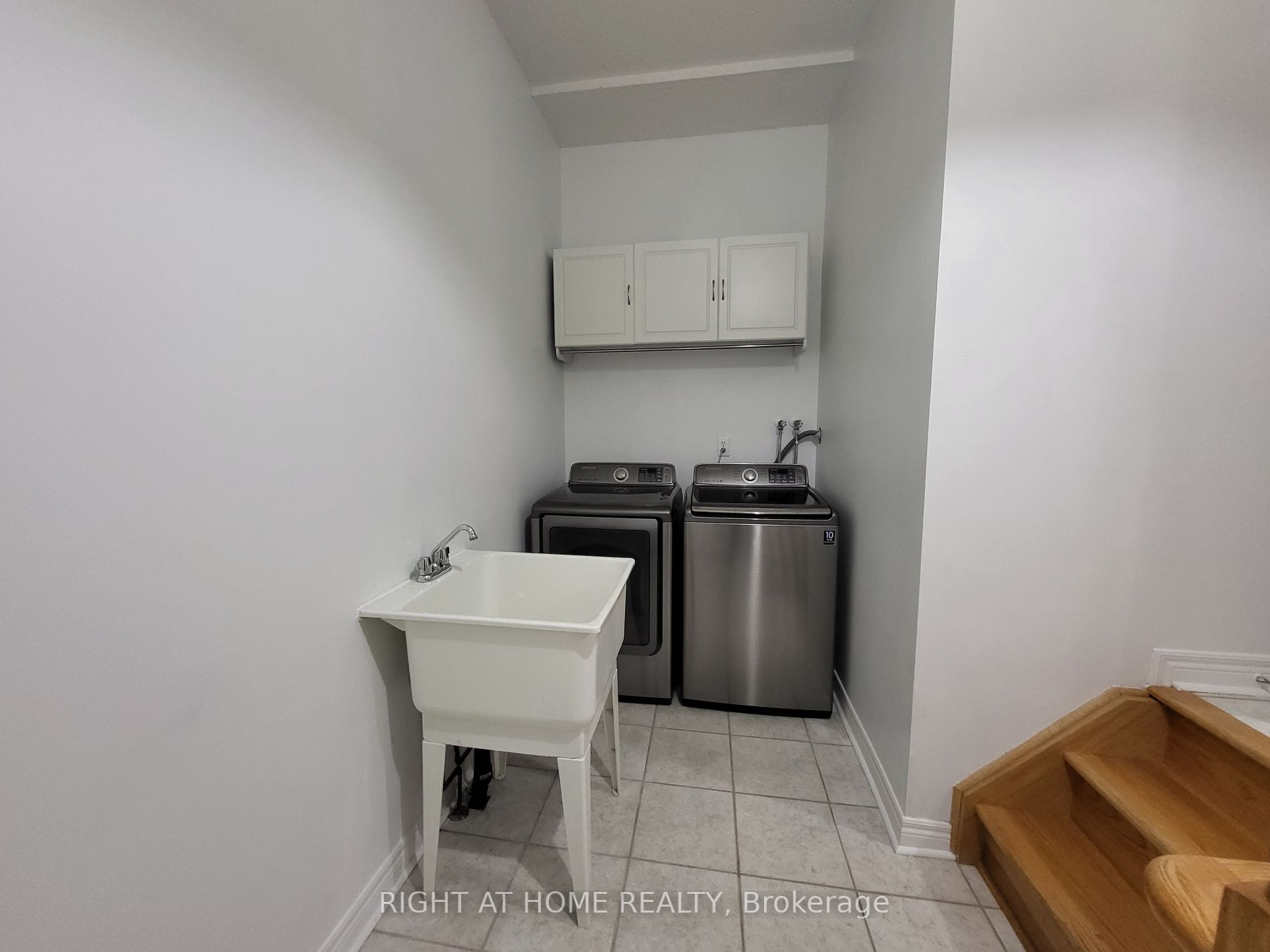 37 Giotto Cres