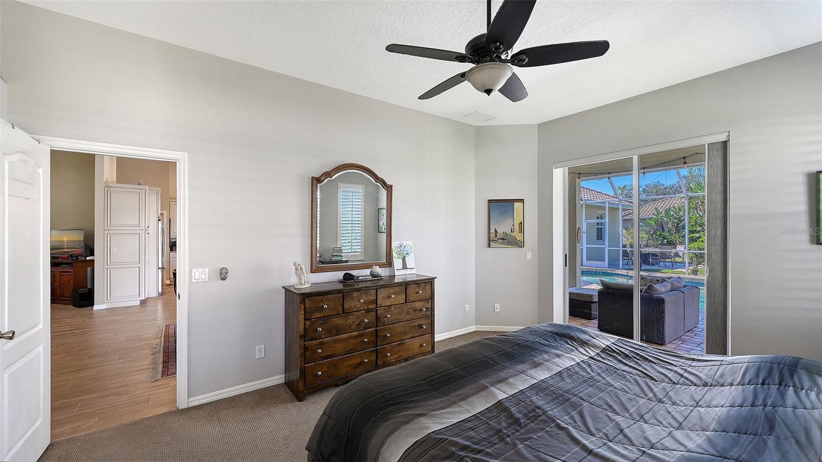 9011 Misty Creek Drive