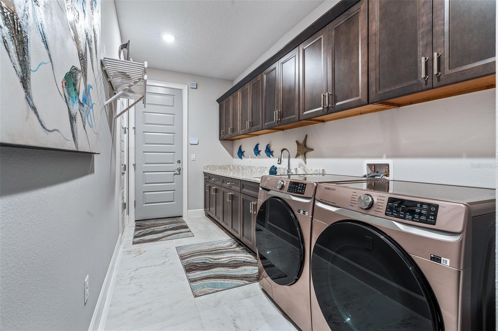 272 Stirling Bridge Drive