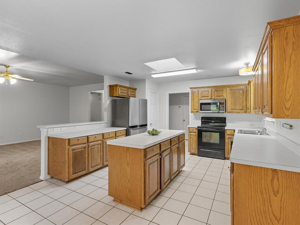 7700 Stonebank Court