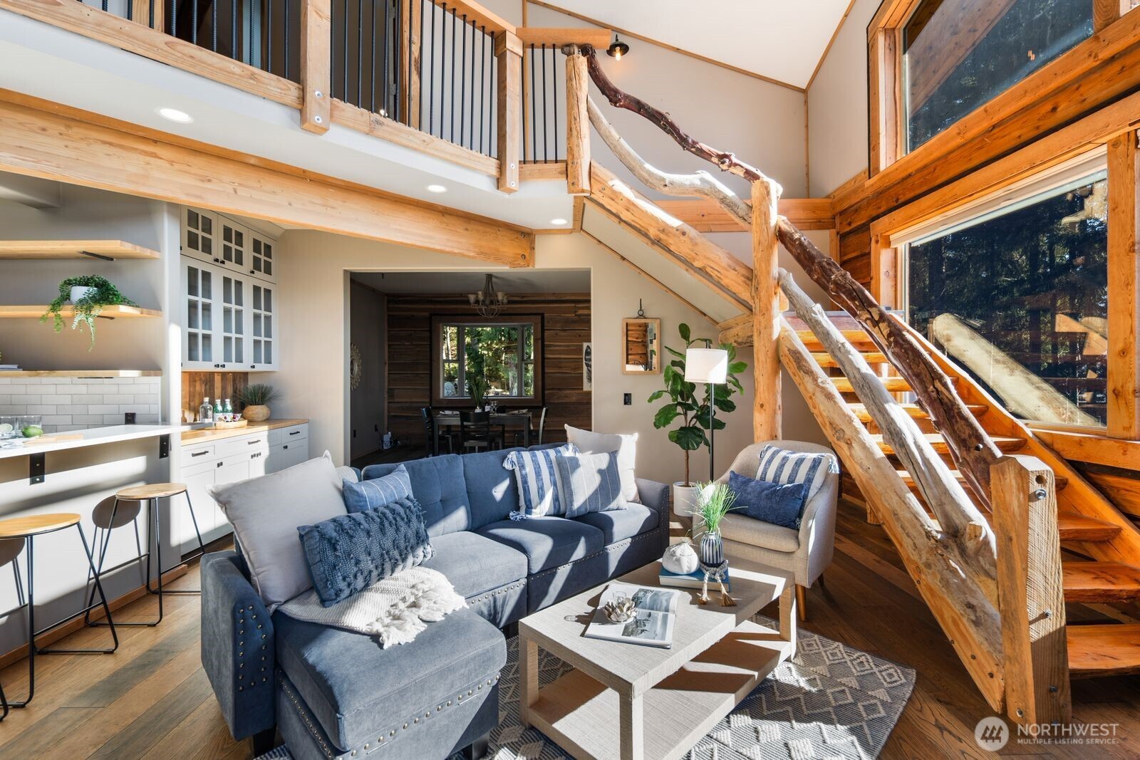 110 Groves Way